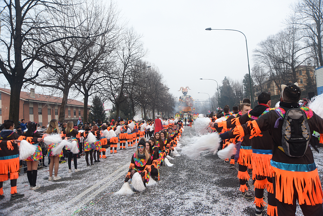 Sfilata carri Carnevale di Torino_405.jpg
